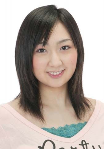 藤堂真衣