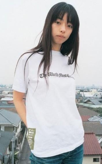 市川实和子
