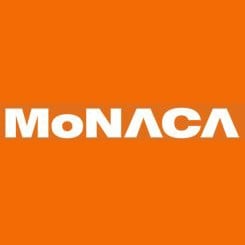 MONACA