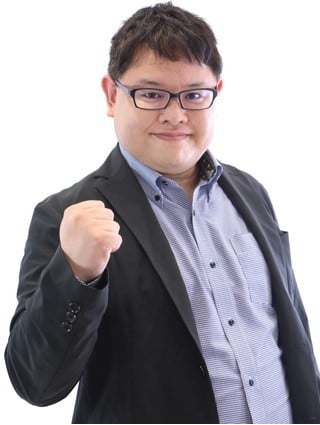 好川敬太