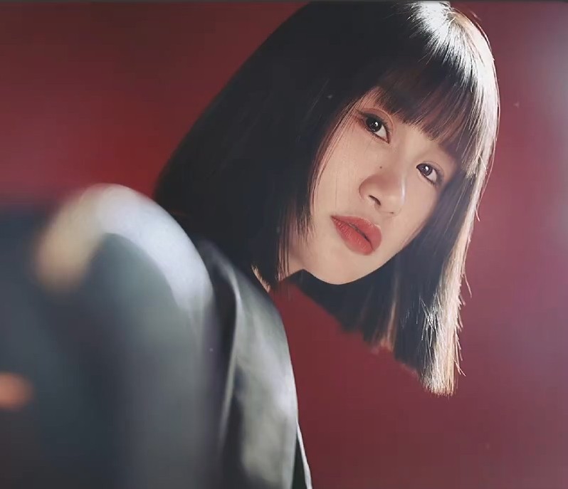 吴楚越