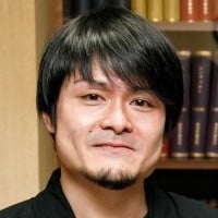 穴泽弘庆