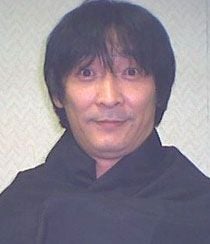 河本浩之