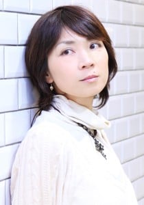 野田顺子
