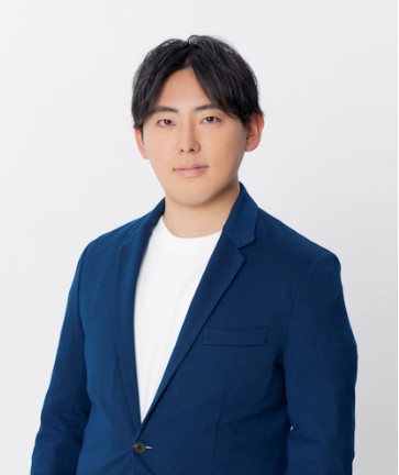 渡边秀哉