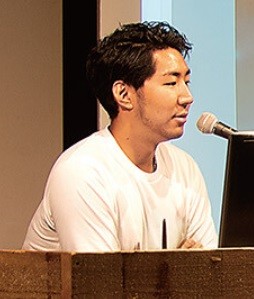 田岛光二