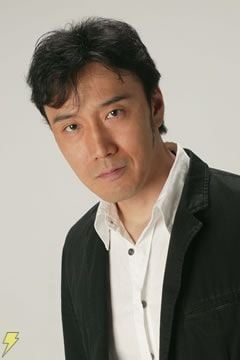 中野裕斗