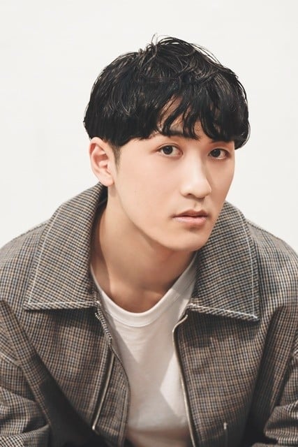 佐藤悠雅
