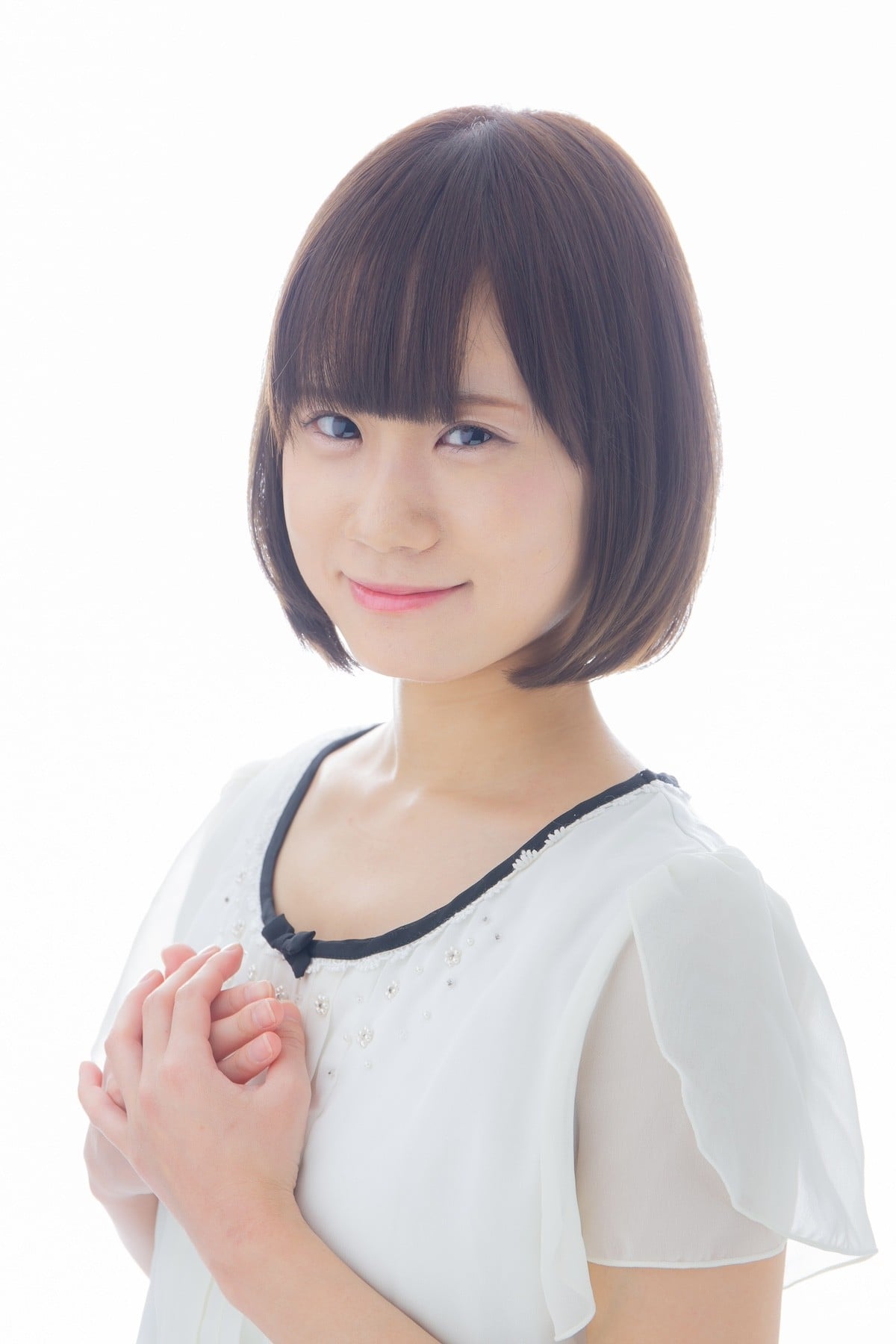立石みこ