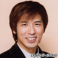 横尾博之
