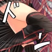 桑岛黎音
