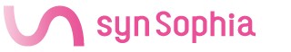 syn Sophia