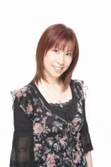 泷本富士子