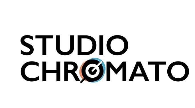 STUDIO CHROMATO