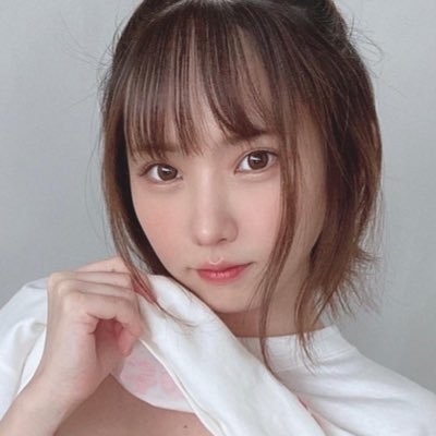 Enako