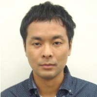 宫风慎一