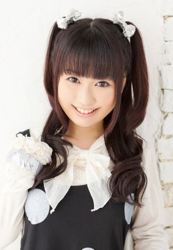 大龟明日香