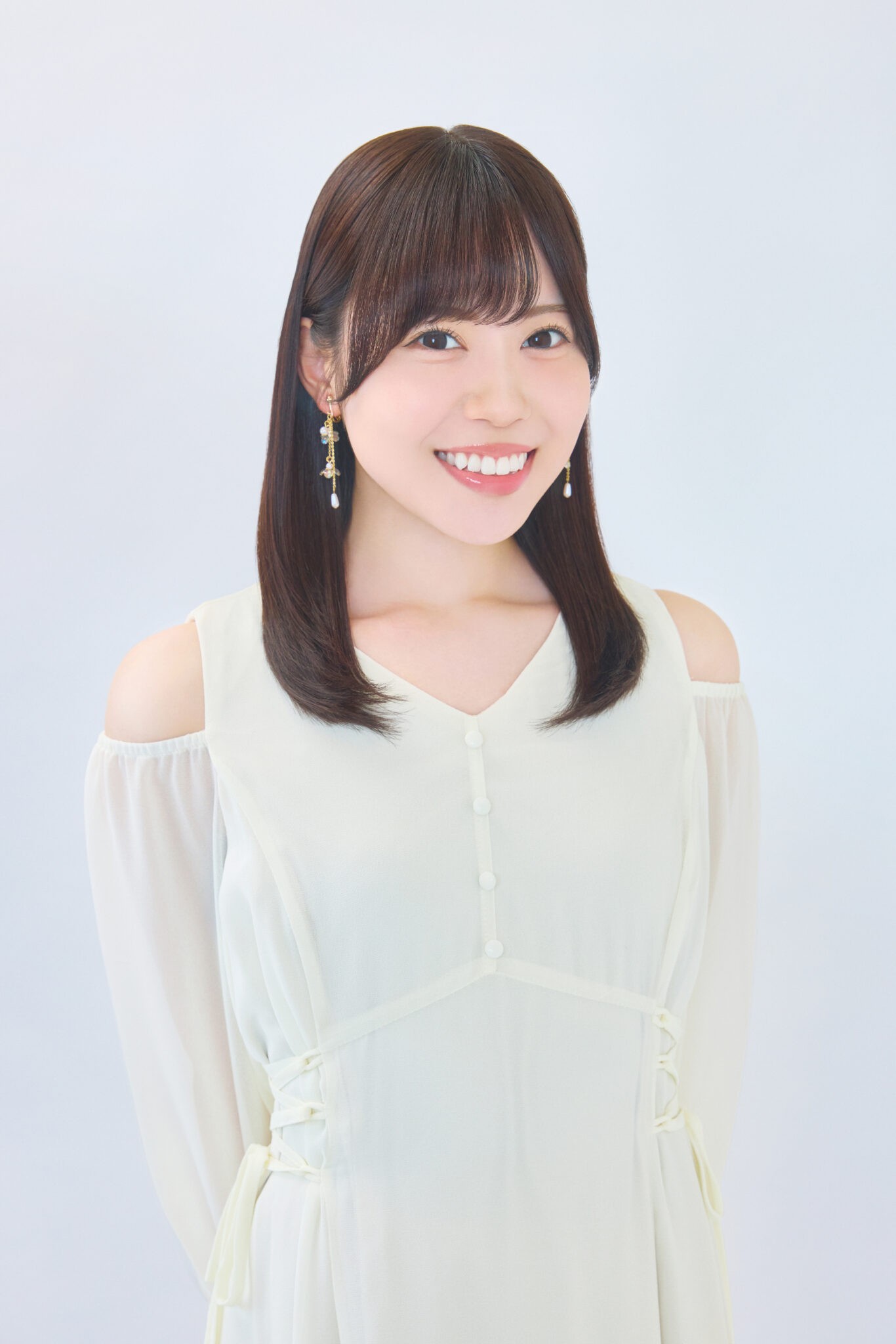 伊达小百合