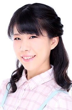 书上春菜