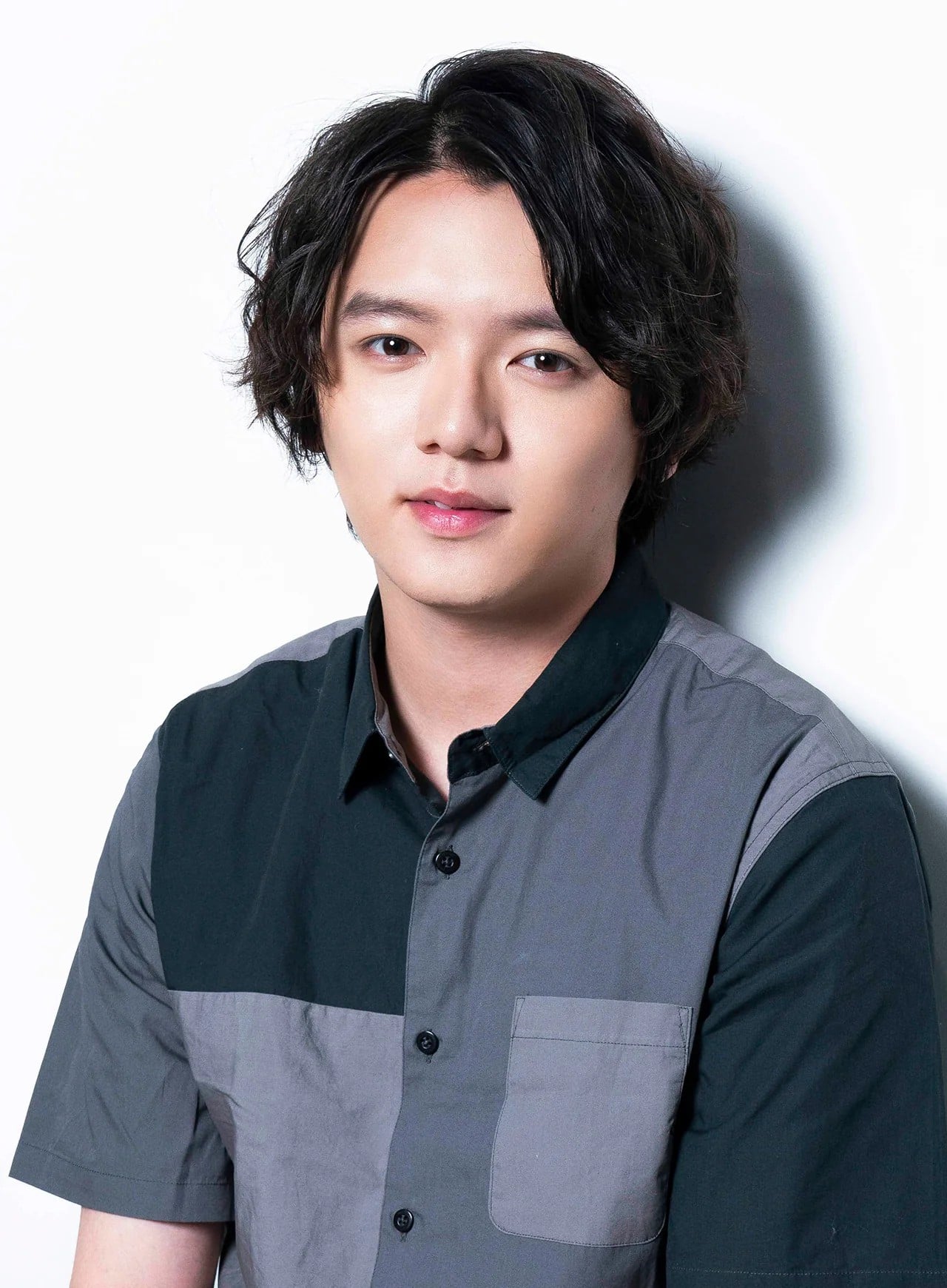 滨田龙臣