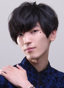 山谷祥生