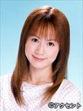 大黑优美子