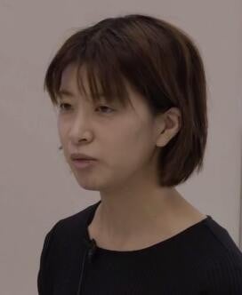 朱原达娜