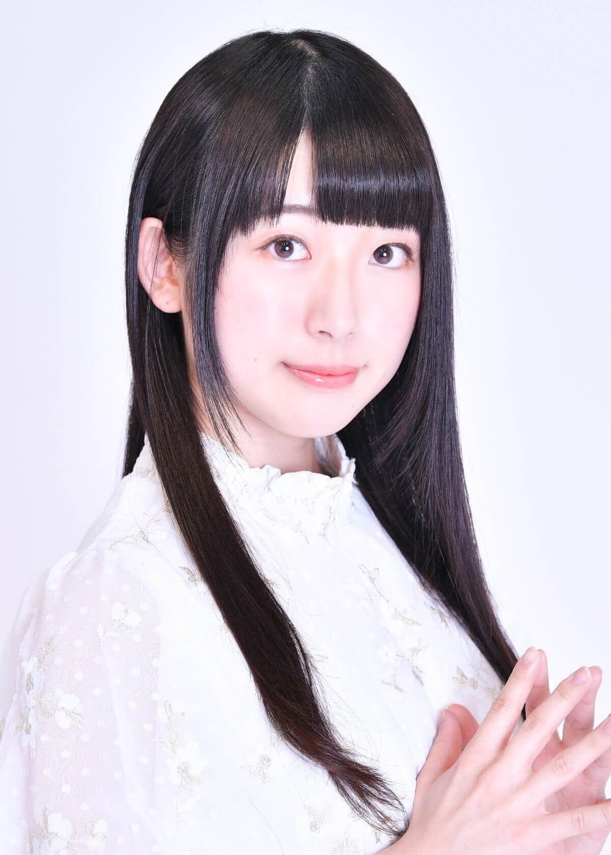 长野佑纪