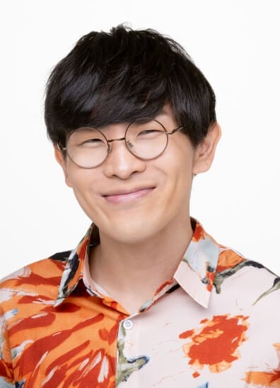 小熊史也