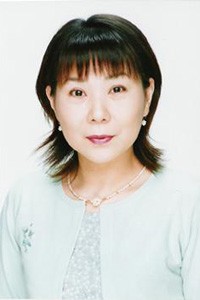 林玉绪