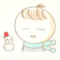 小畑友纪
