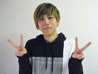 小川优树