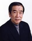 小林清志