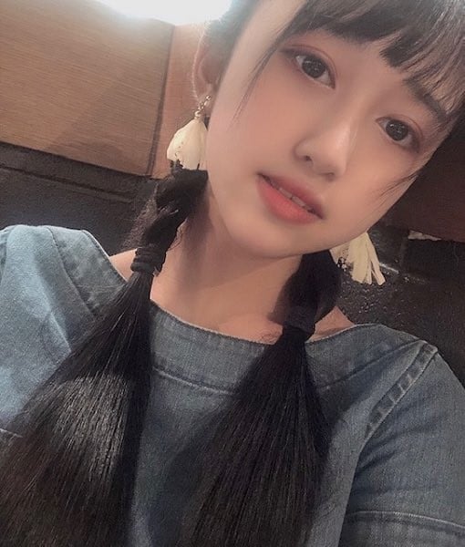 相川奏多
