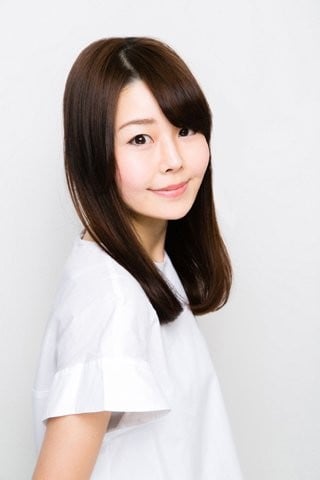 中里望
