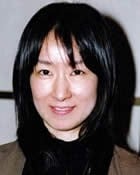 津村真琴