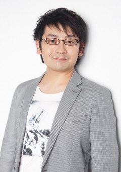 上田耀司