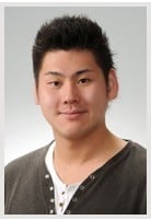 田尻浩章