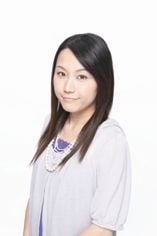 石冢小夜里