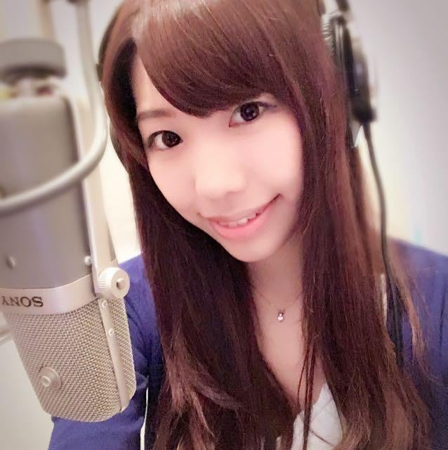 桐谷蝶蝶