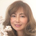 中村あゆみ