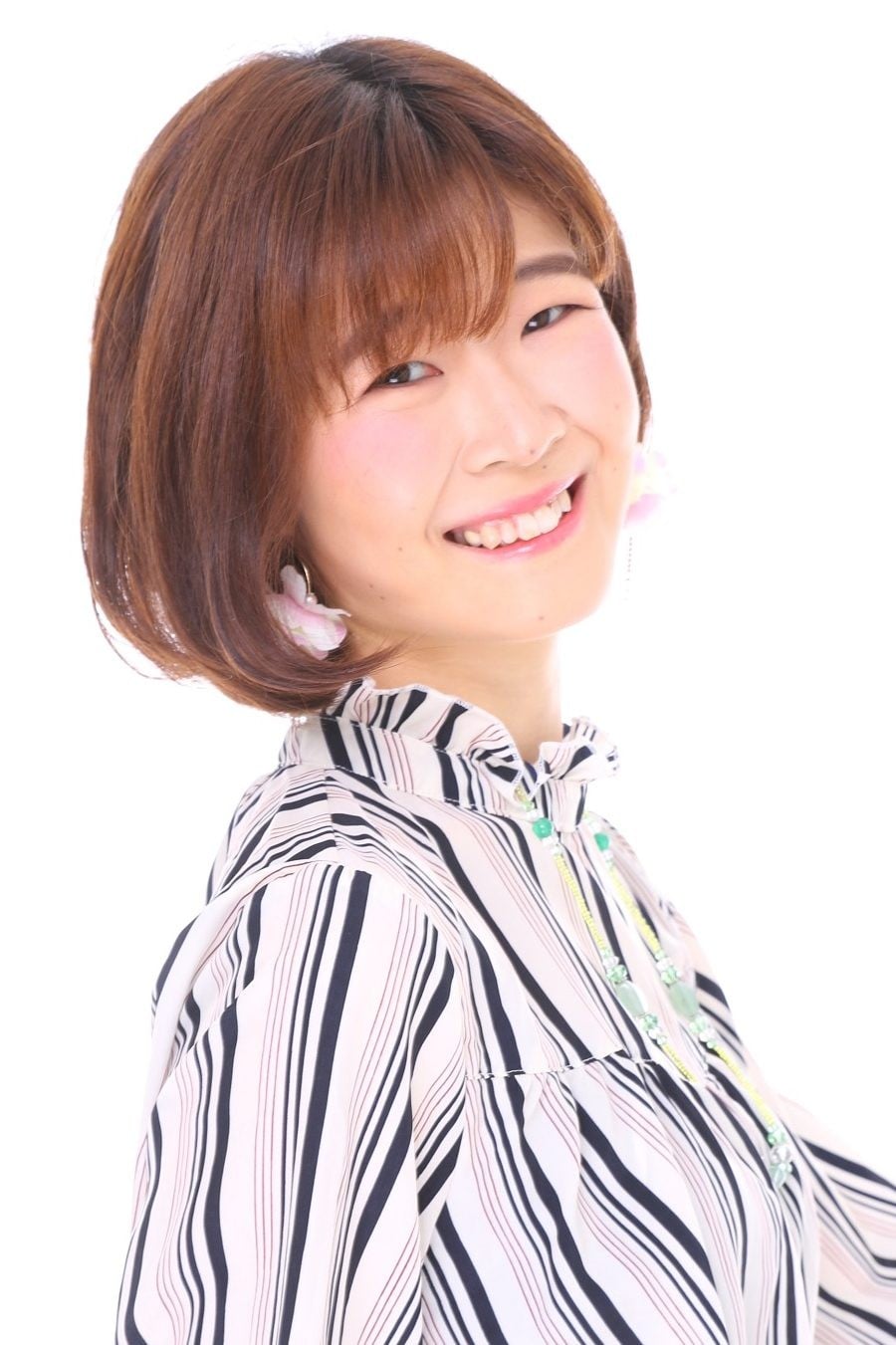 木村凉香