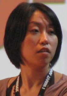 星野桂