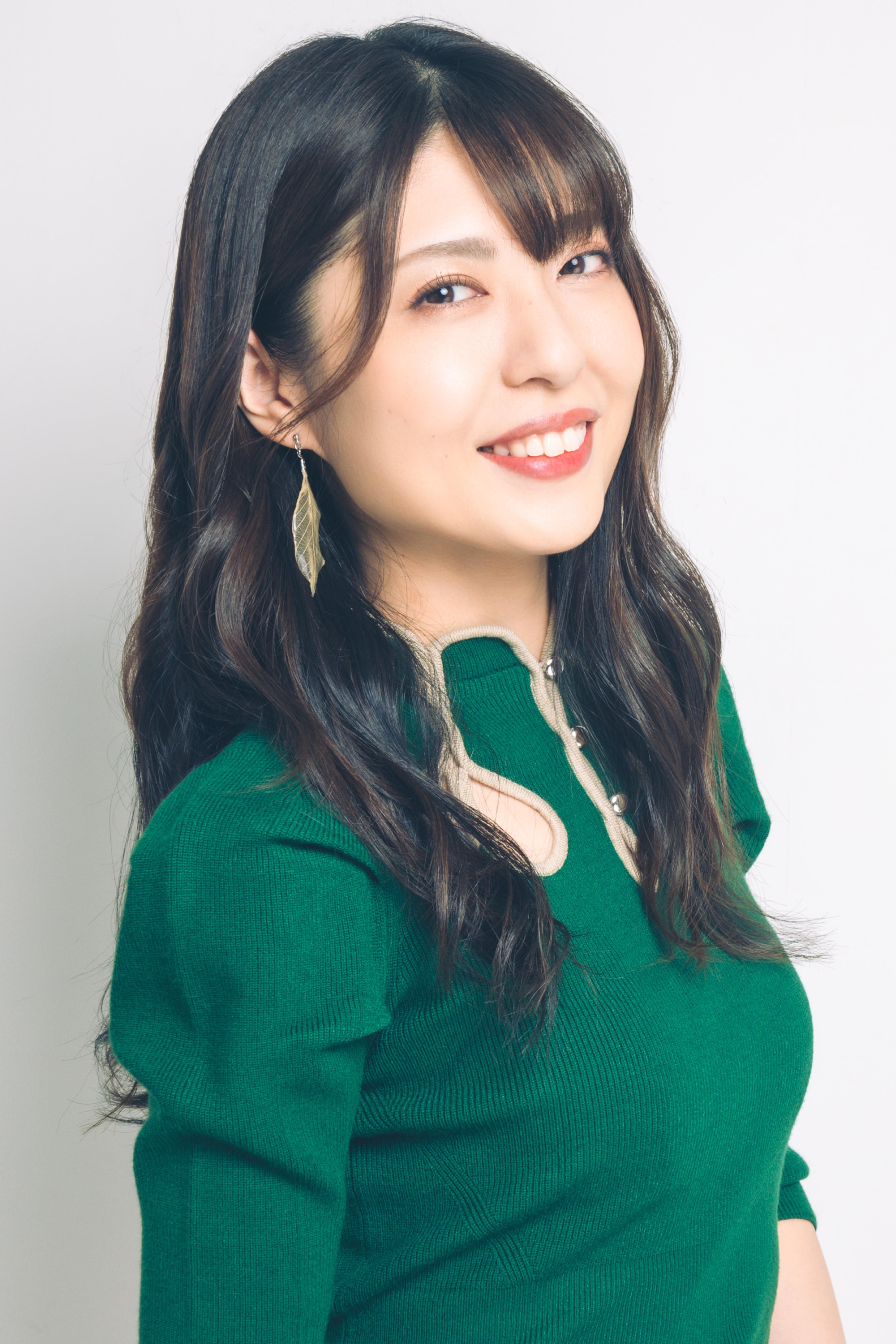 金子有希