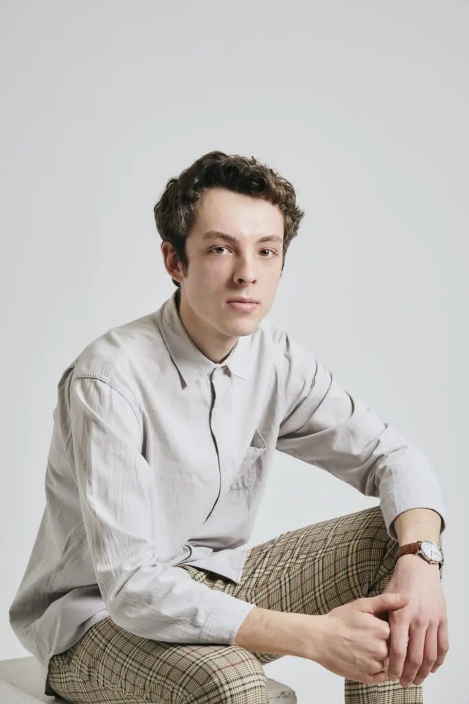 Oliver Good