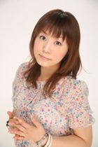 绪乃冬华