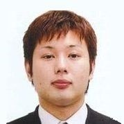 西川贵史