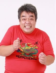 杉野田贯