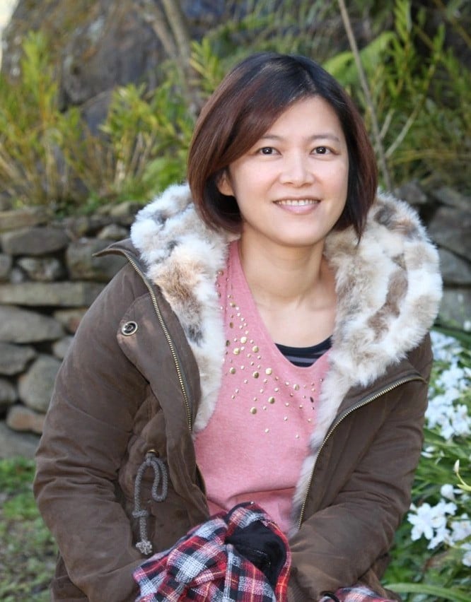 杨凯凯
