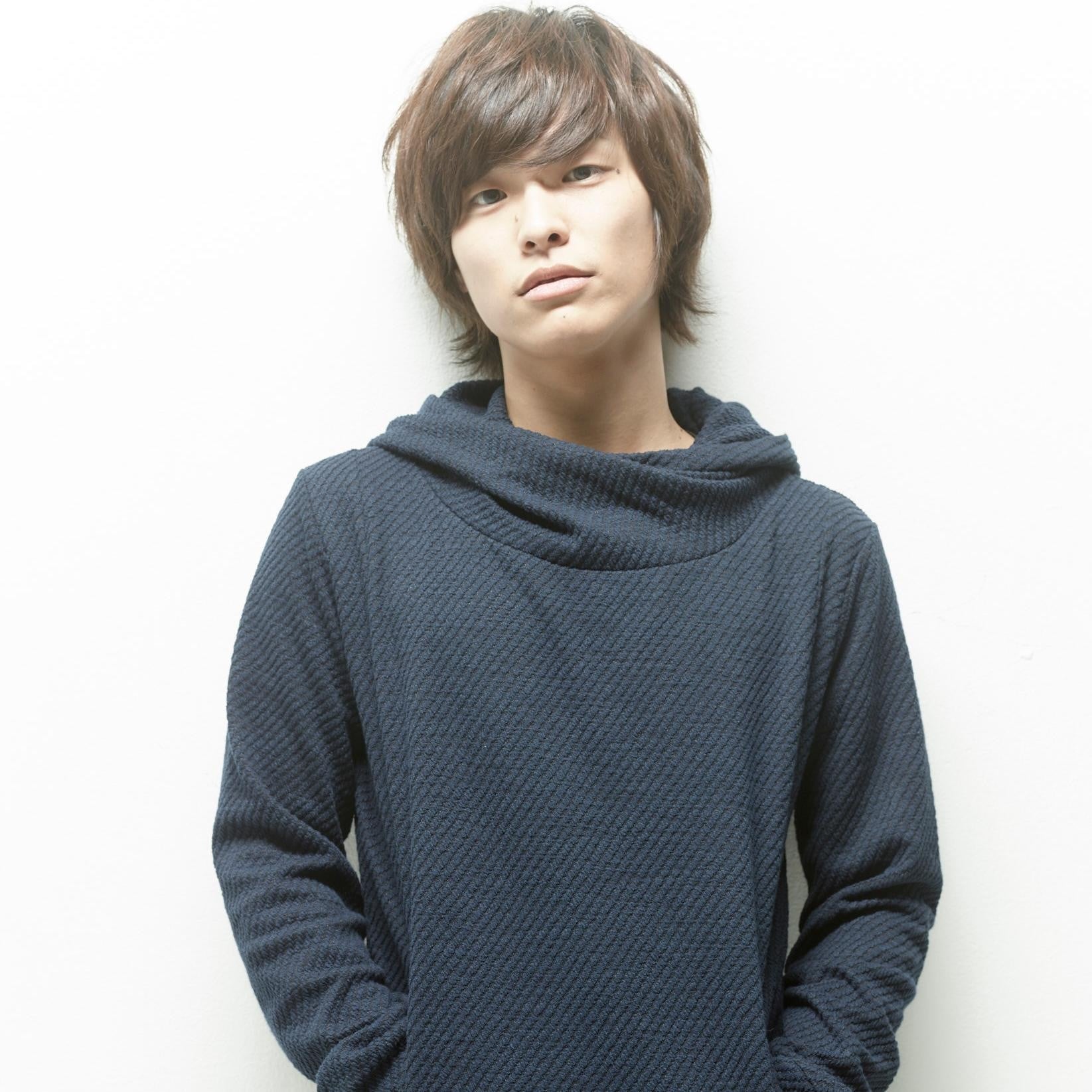 生田鹰司
